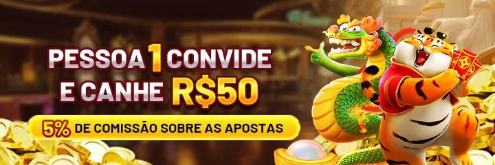 umwin Indique amigos para receber um bônus