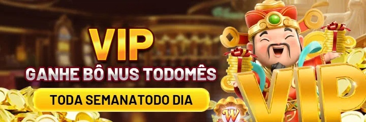 umwin Ganhe R$ 100,00 Gratis