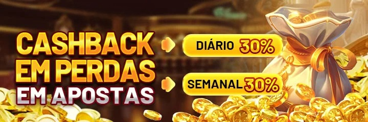 umwin Fundo de Resgate de Perdas Semanais
