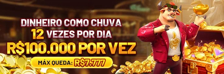 umwin ConvidarCentro