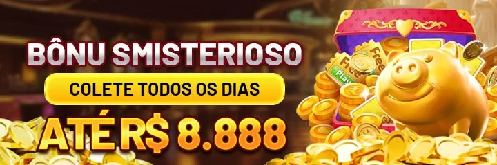 umwin Mina Misteriosa