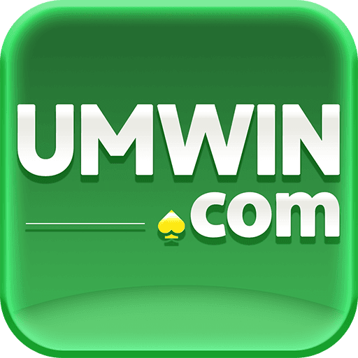 umwin Cassino Online
